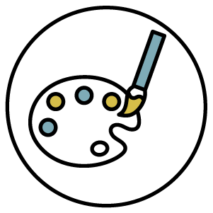 イラスト