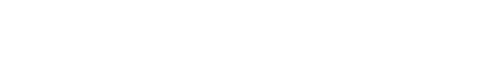 東京ビジネス・アカデミー