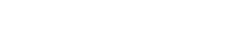 東京クールジャパン・アカデミー
