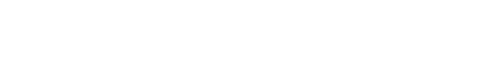 東京デザイナー・アカデミー