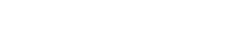 東京ホスピタリティ・アカデミー
