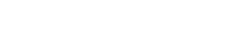 東京ビジュアルアーツ・アカデミー