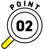 POINT 02